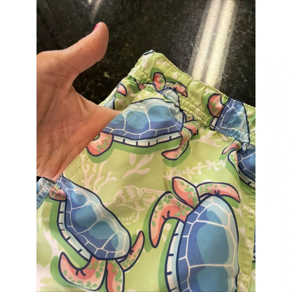 Vineyard Vines no flaws